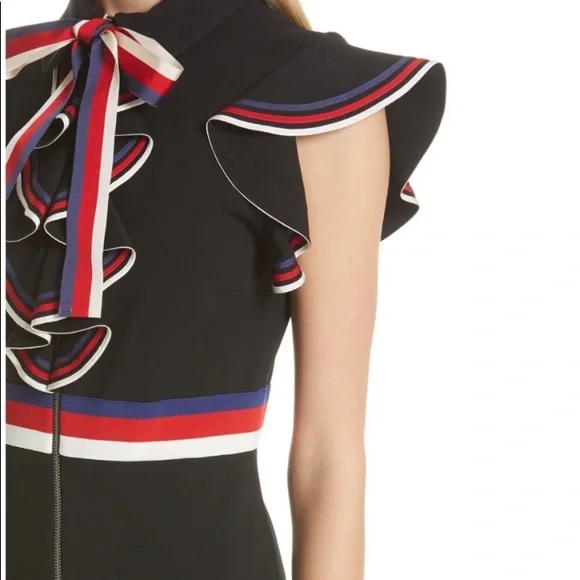 Gucci dress size xl (Au14) bnwot never worn - Picture 5 of 7